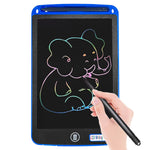Drawing Board (8.5")
