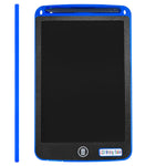 Drawing Board (8.5")