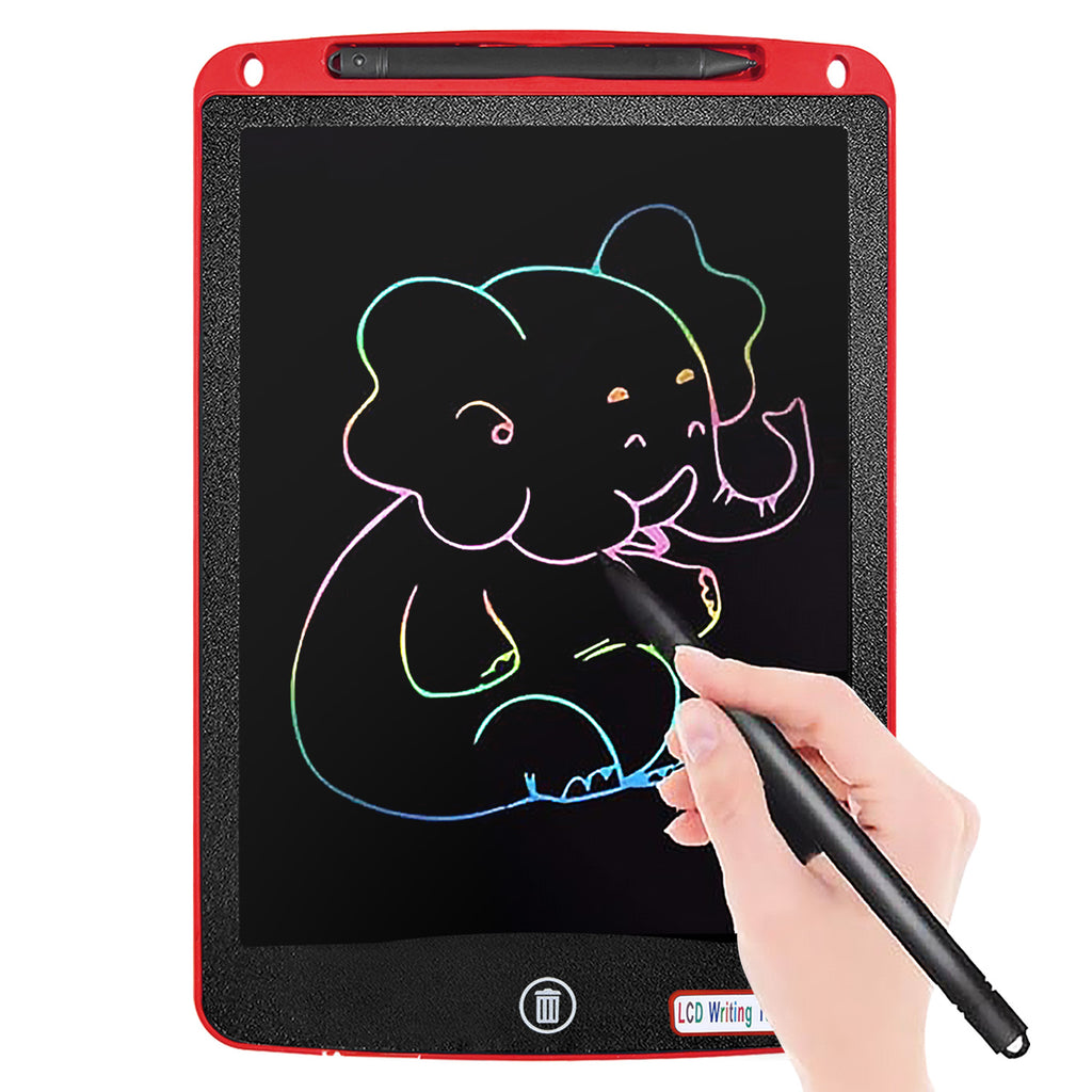 Drawing Board (12")