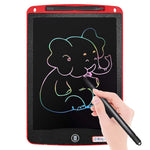 Drawing Board (12")