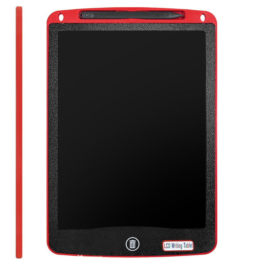 Drawing Board (12")