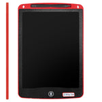 Drawing Board (12")