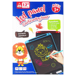 Drawing Board (12")