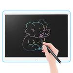 Drawing Board (15")