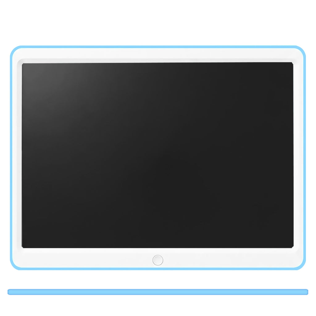 Drawing Board (15")