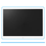 Drawing Board (15")