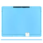 Drawing Board (15")