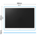 Drawing Board (15")