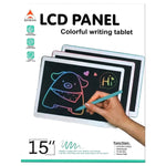 Drawing Board (15")