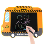 Drawing Board (9")