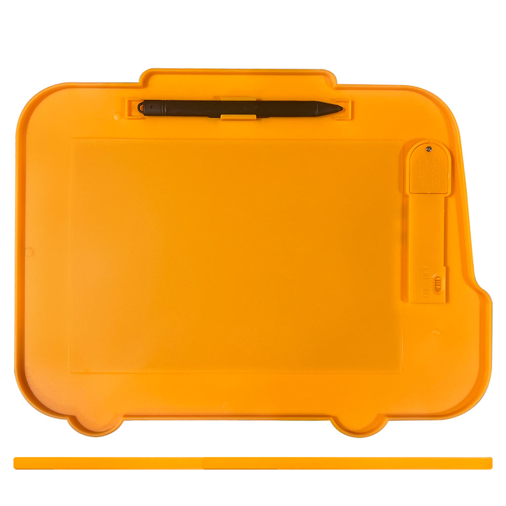 Drawing Board (9")