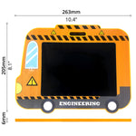 Drawing Board (9")