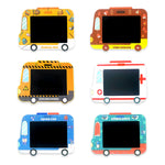 Drawing Board (9")