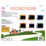Drawing Board (9")
