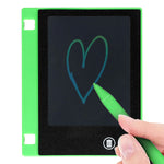 Drawing Board (4.5")