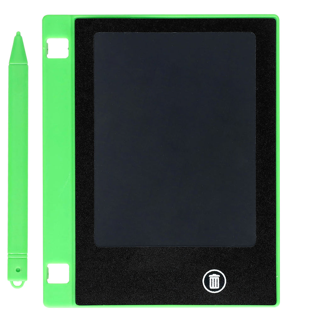 Drawing Board (4.5")