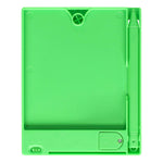 Drawing Board (4.5")