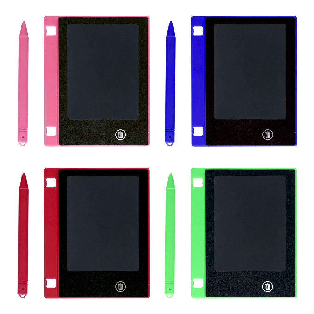 Drawing Board (4.5")