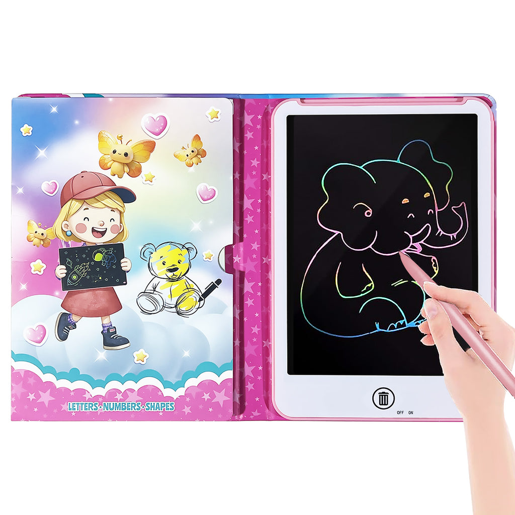 Drawing Board