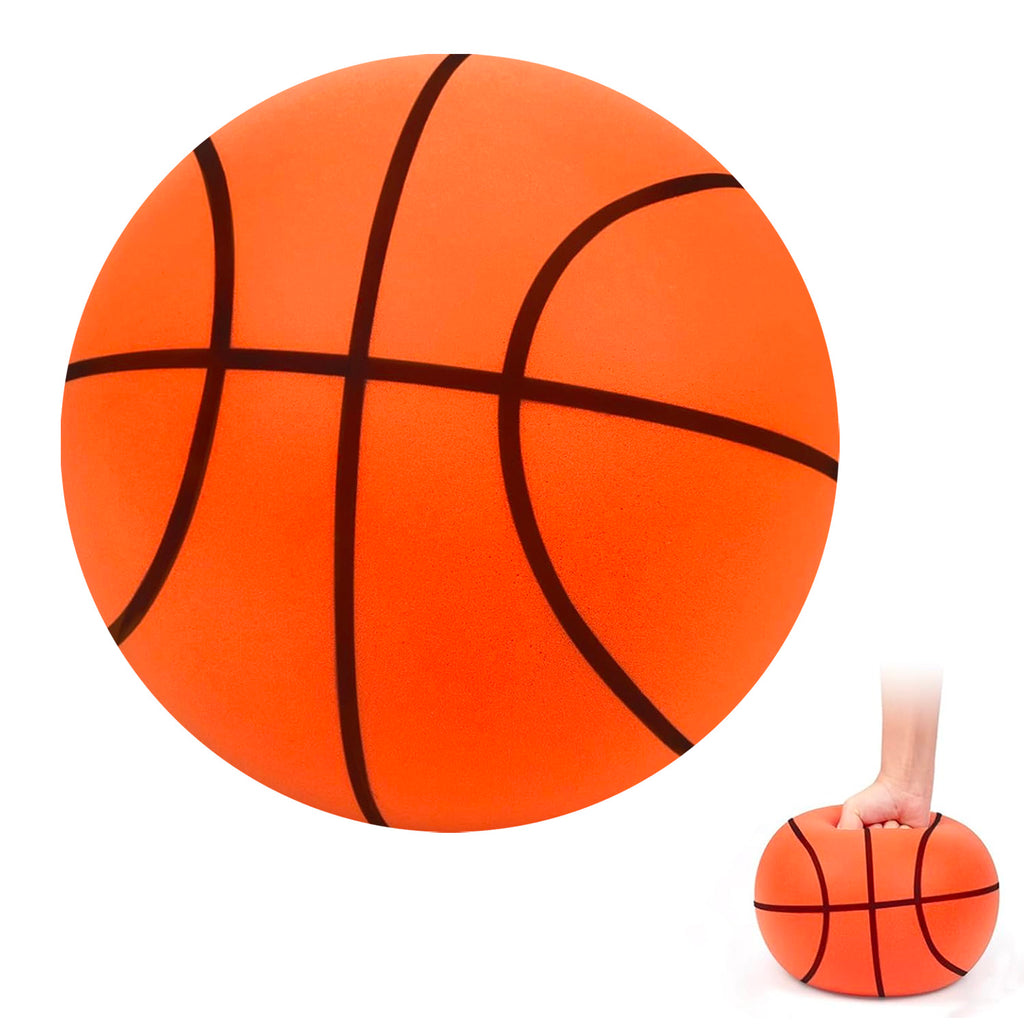 Bounce Ball (Ø21cm)
