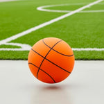 Bounce Ball (Ø21cm)
