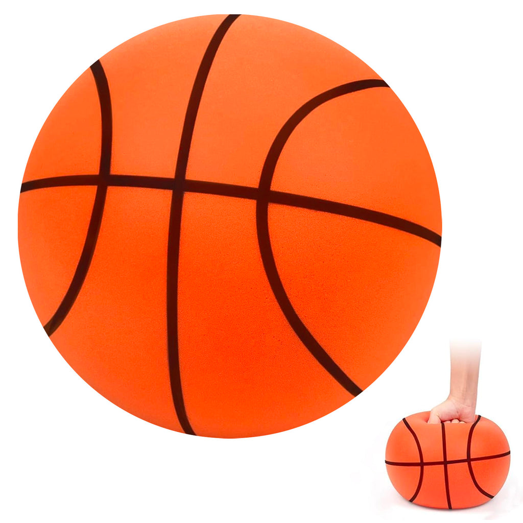Bounce Ball (Ø24cm)