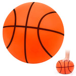 Bounce Ball (Ø24cm)