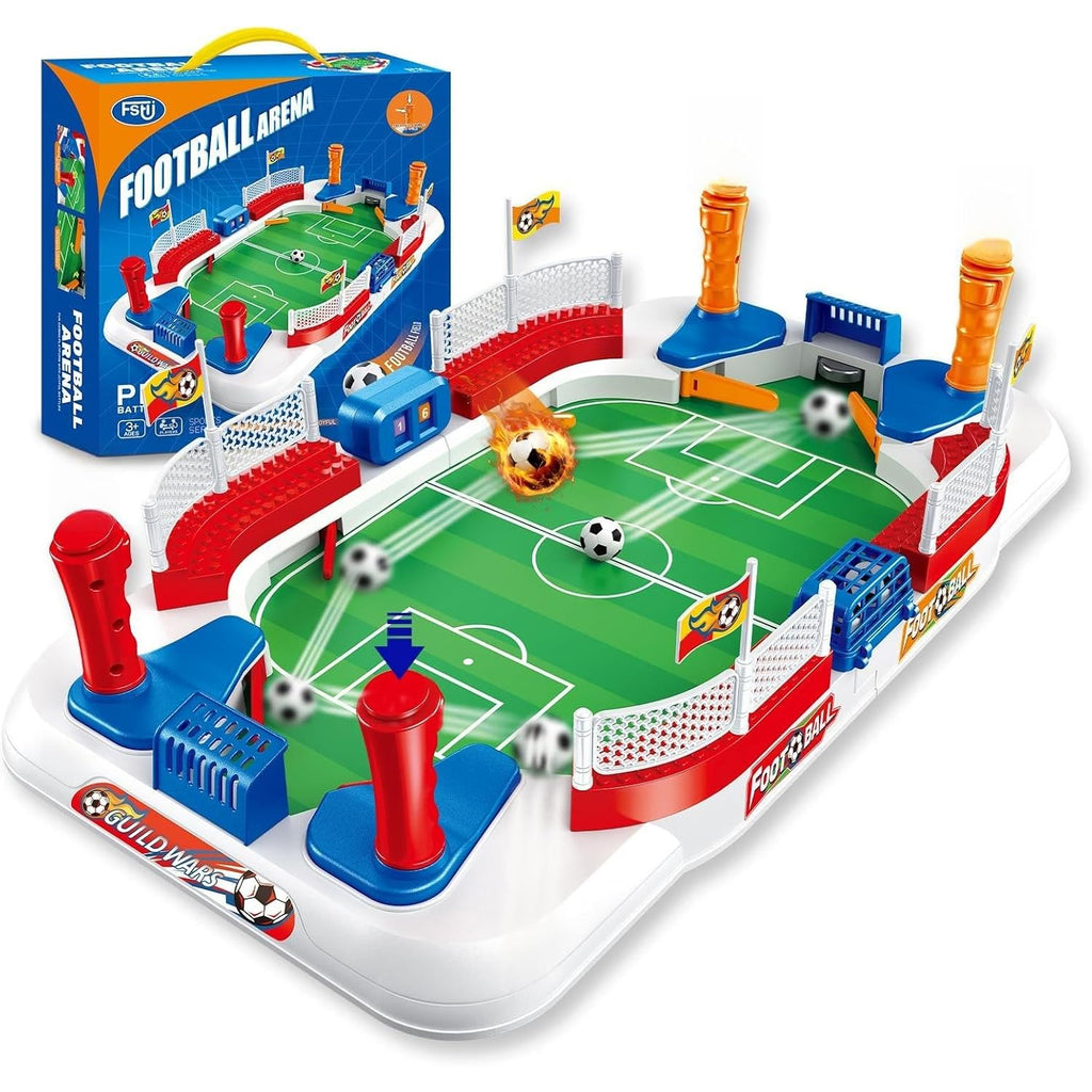 Mini Football