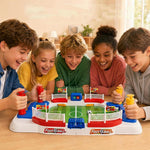 Mini Football