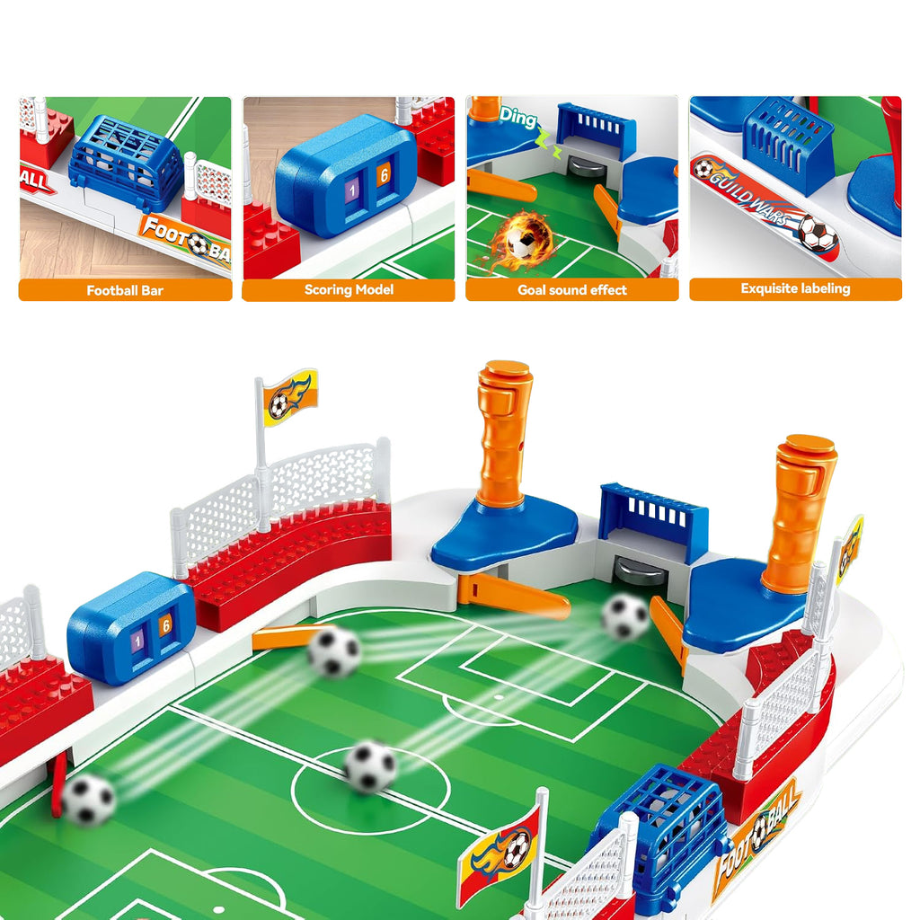 Mini Football