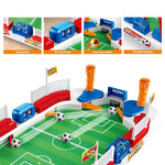 Mini Football