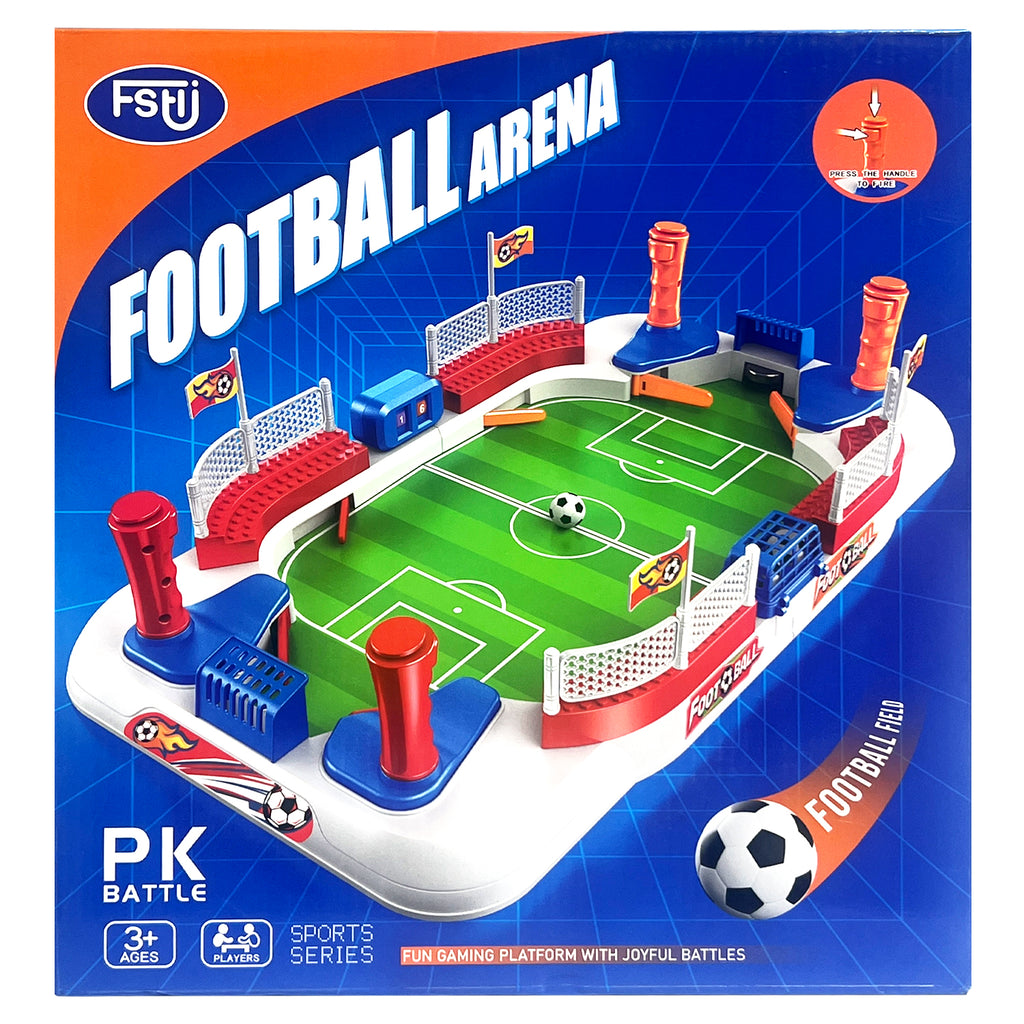 Mini Football