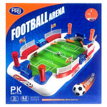 Mini Football