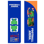 Mini Football