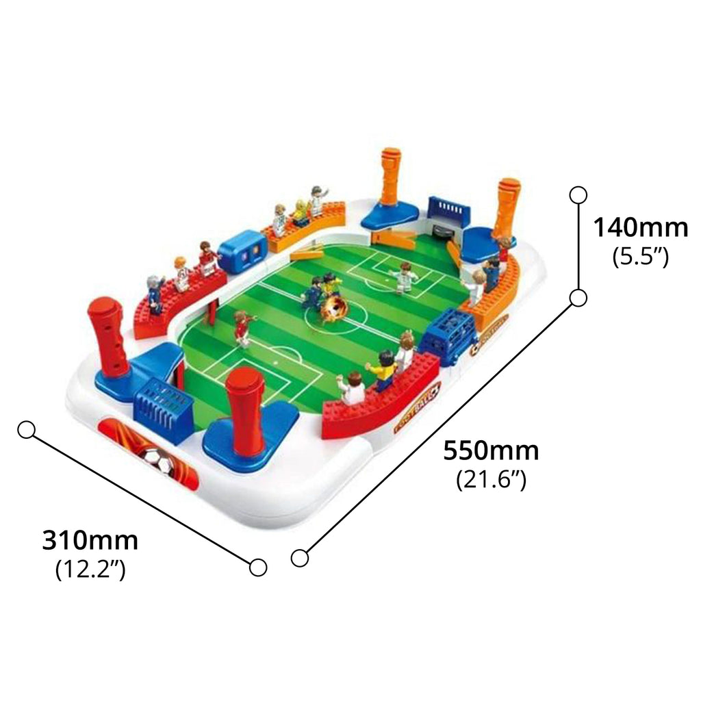 Mini Football