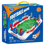 Mini Football