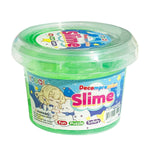 Slime (315g)