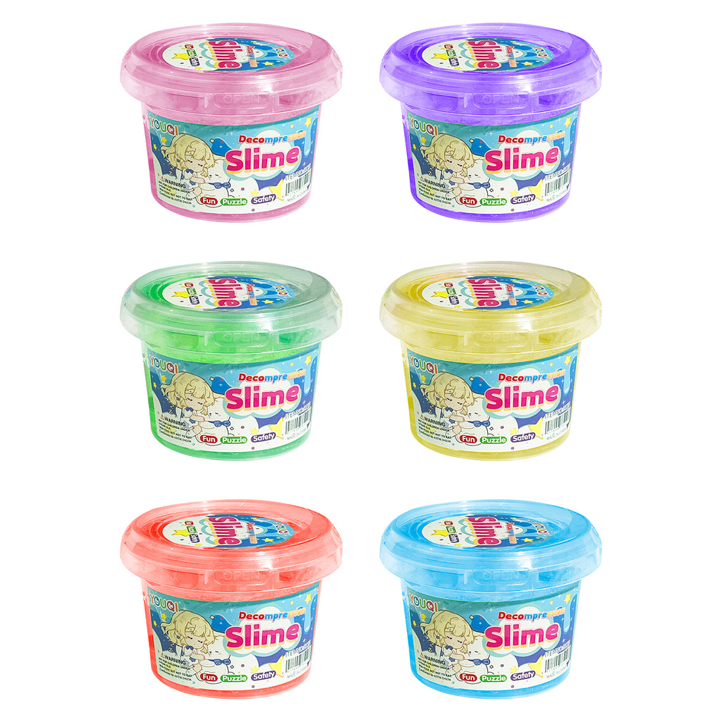 Slime (315g)