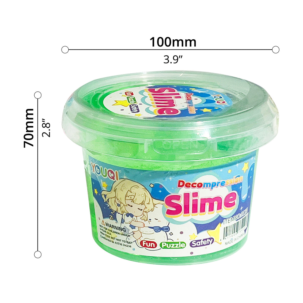 Slime (315g)