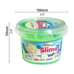 Slime (315g)