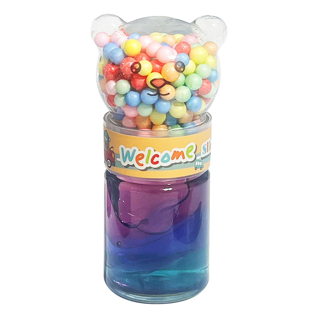 Slime (175g)