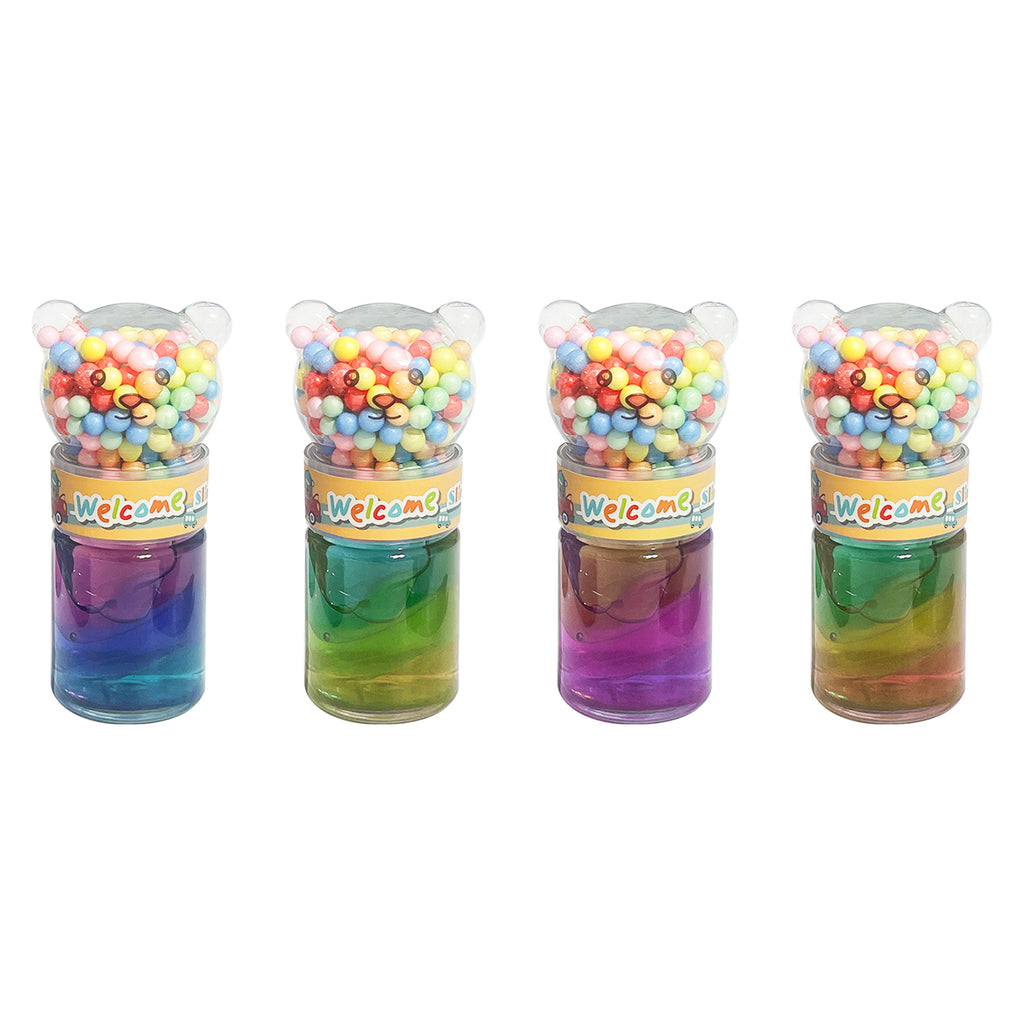 Slime (175g)