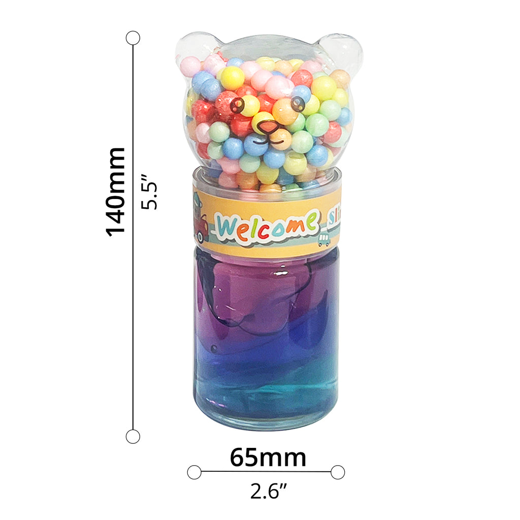 Slime (175g)