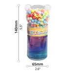 Slime (175g)