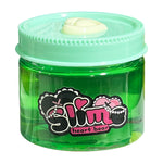 Slime (235g)