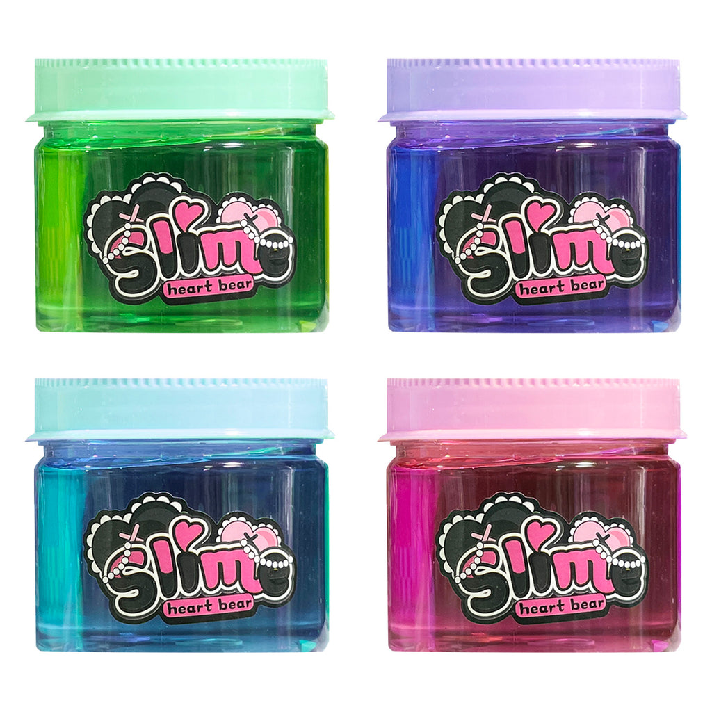 Slime (235g)