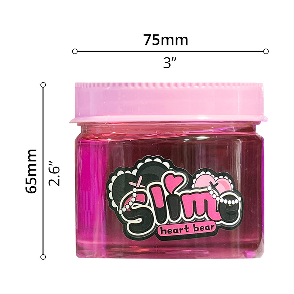 Slime (235g)