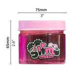 Slime (235g)