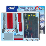 Educational Toy (3D Puzzle)