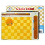 Educational Toy (3D Puzzle)